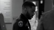 Not content to let the Richardson-Smiths have all the flashbacks, Jacob decided to have his own on Beyond the Gates | Image: CBS